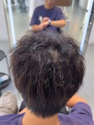 -丝源发型