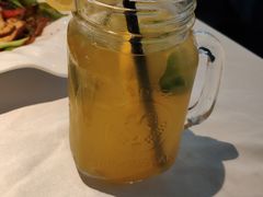 -山顶顶概念四川菜(黄埔大道店)