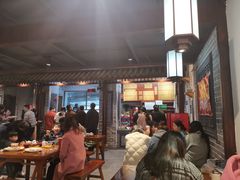 -杨裕兴(岳麓山店)