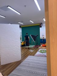 点击看大图 -宝贝家族国际影像馆(高新店)