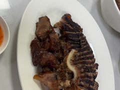 -彬记牛肉粿