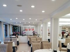 -天天渔港(杏林街店)