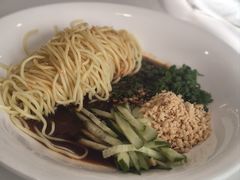 -金熊猫川菜餐厅
