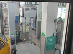 -弋车人洗美·维修·保养(三林店)