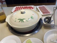 -小骨煲金华砂锅(转塘金街美地店)