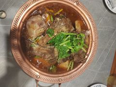 -清真·牛掌柜(奉天街店)