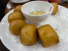 -川丐火锅(河源店)