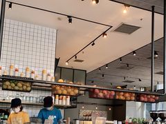 -Wagas沃歌斯(富力广场店)