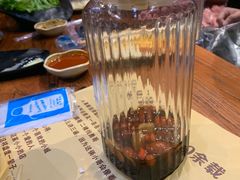 -名扬烤肉(起源店)