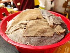 -洋马儿火锅(解放碑店)
