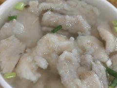 -江南红鱼汤(洋中花园店)
