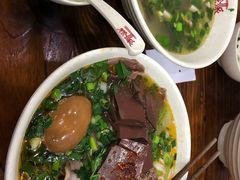 -黔派·虾子羊肉粉·小吃(佳宁娜广场店)