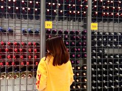 -KKV(深圳kk one 店)