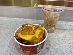 -蔡林记(古田二路店)