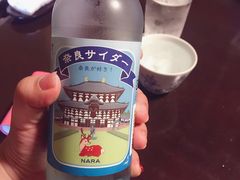 -料亭菊水楼