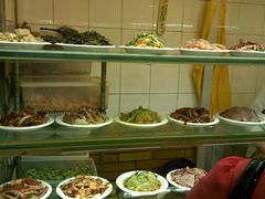 android_upload_pic-老班长手工灌汤包老店(东山店)