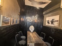 -古耳咖啡(北锣店)