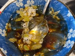 -钢管厂五区小郡肝串串香(南山店)