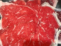 -呷哺呷哺 黄金牧场 (旧宫永辉超市店)