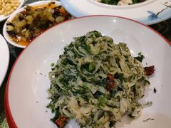 -德泰楼餐饮(莲湖路店)