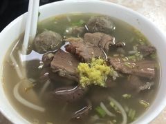 -华威达牛庄(黄埔大道西店)
