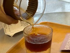 -CABO Coffee