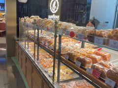 -Sunflour(来福士店)