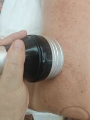 -Lily纤美·科技减脂中心