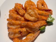 -四季民福烤鸭店(外滩外白渡桥店)