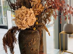 -EVERNAKED裸蛋糕(SOHO天山店)