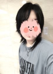 -IN STYLE·全国形象店