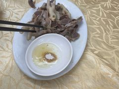 -醉贤居