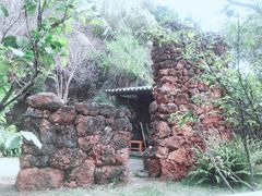 -南诏风情岛