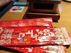 -庆峰龙虾烧烤(合肥一店)