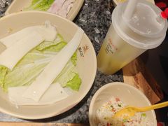 -蜀大侠火锅(春熙路店)