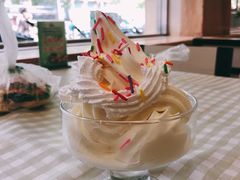 -迎宾楼(解放西街店)