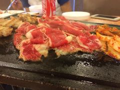 -香猪坊(五道口店)