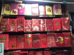-新奇玩具工厂店