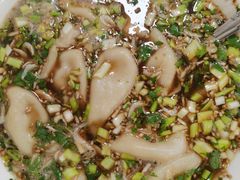 -尤素福东举院饺子馆