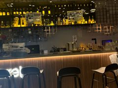 -ibarrel爱杯·bistro&brunch(江宁路店)