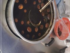 -阿婆五香蛋(水游城店)