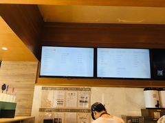 -奈雪的茶(杭州万象城PRO店)