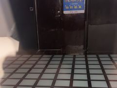 -Xcape异时刻密室逃脱(长风大悦城店)
