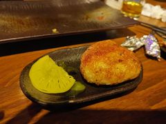 -木子烧鸟屋(百子湾店)