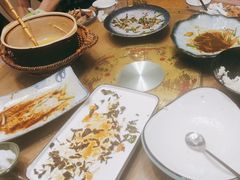 -阿巧茶庄