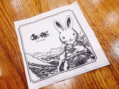 -無邪日式甜品(华润五彩城购物中心店)