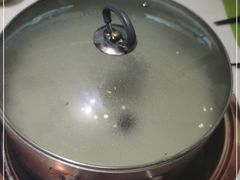 -洪氏嗨捞·猪肚鸡火锅(阳光天地店)