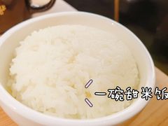 -太二酸菜鱼(沈阳万象城店)