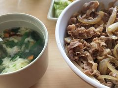 -李先生(邢台国际新城店)