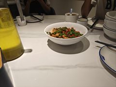 -兰湘子·湘菜小炒(济南领秀城店)